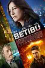 Watch Betib 9movies