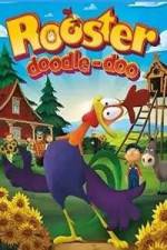 Watch Rooster Doodle-doo 9movies