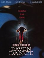 Watch Mirror Mirror 2: Raven Dance 9movies