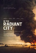 Watch In the Radiant City 9movies