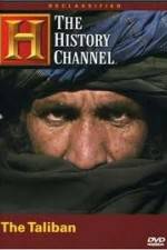 Watch History Channel Declassified The Taliban 9movies