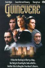 Watch Guinevere 9movies
