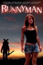 Watch The Bunnyman 9movies