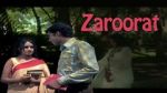 Watch Zaroorat 9movies