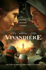 Watch Vivandire 9movies