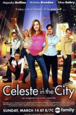 Watch Celeste in the City 9movies