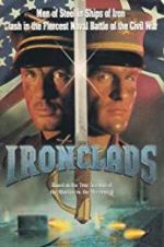 Watch Ironclads 9movies