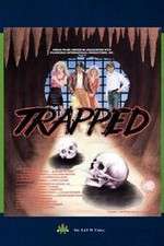 Watch Trapped Alive 9movies