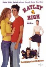 Watch Hatley High 9movies