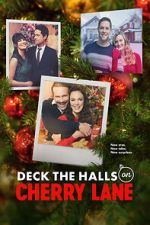 Watch Deck the Halls on Cherry Lane 9movies