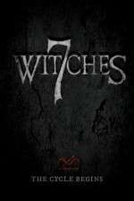 Watch 7 Witches 9movies