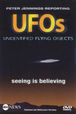 Watch Peter Jennings Reporting UFOs  Seeing Is Believing 9movies