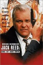 Watch Jack Reed: One of Our Own 9movies