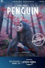 Watch Penguin 9movies