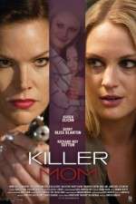 Watch Killer Mom 9movies