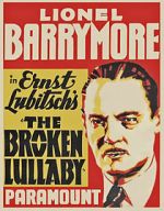 Watch Broken Lullaby 9movies