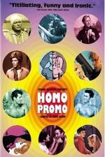 Watch Homo Promo 9movies