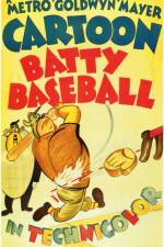 Watch Batty Baseball 9movies