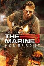 Watch The Marine Homefront 9movies