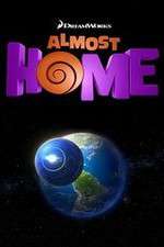 Watch Almost Home 9movies