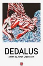 Watch Dedalus 9movies