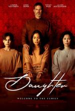 Watch Daughter 9movies