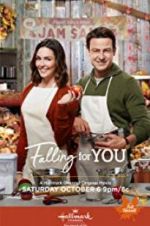 Watch Falling for You 9movies