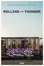 Watch Rolling Like Thunder 9movies