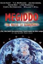 Watch Megiddo The March to Armageddon 9movies