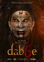 Watch Dabbe 6: The Return 9movies