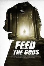 Watch Feed the Gods 9movies