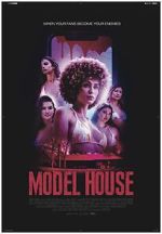 Watch Model House 9movies