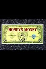 Watch Honey\'s Money (Short 1962) 9movies