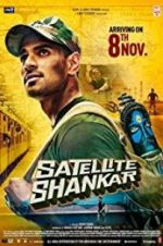 Watch Satellite Shankar 9movies