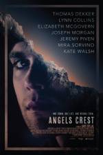 Watch Angels Crest 9movies