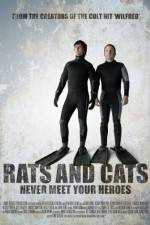 Watch Rats and Cats 9movies
