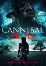 Watch Cannibal Troll 9movies