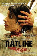 Watch Ratline 9movies
