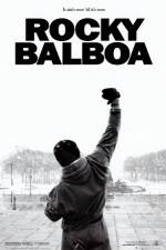 Watch Rocky Balboa 9movies