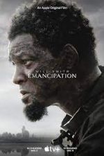 Watch Emancipation 9movies