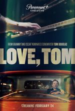 Watch Love, Tom 9movies