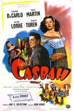 Watch Casbah 9movies