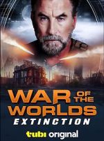 Watch War of the Worlds: Extinction 9movies