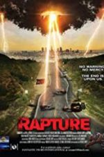 Watch Rapture 9movies