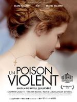 Watch Love Like Poison 9movies