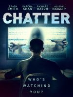 Watch Chatter 9movies