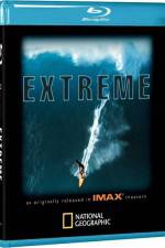 Watch Extreme 9movies