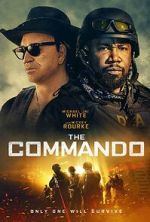 Watch The Commando 9movies
