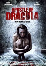 Watch Apostle of Dracula 9movies