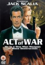 Watch Act of War 9movies